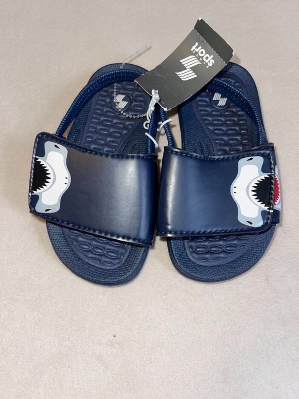 NWT Children's Place Sandals